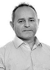 Foto de VALDIR DOS SANTOS