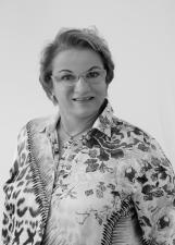 Foto de WALFRIDA CAPISTRANO VALGAS
