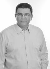 Foto de JOSÉ LUIZ TANCREDO