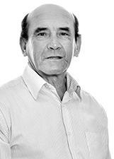 Foto de EVALDO LARROYD DUARTE