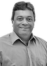 Foto de GILSON PAES VIEIRA