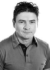 Foto de JOÃO BATISTA SERAFIM