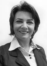 Foto de CATIA TESSMANN REICHERT