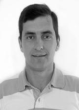 Foto de MARCIO COLLA