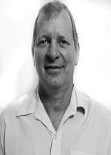 Foto de BRUNO HENRIQUE HUBNER