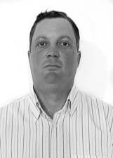 Foto de MARINHO SERGIO CASTRO