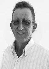 Foto de JAIRO JOSÉ KAPLAN