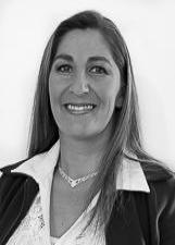 Foto de ADRIANA CARVALHO DUARTE SIDRÁ