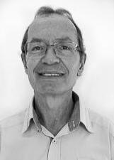 Foto de GUNTHER POTTKER