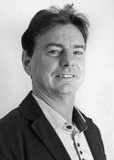 Foto de Gilberto Antonio Maltauro