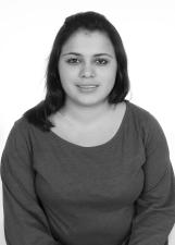 Foto de ANGELA APARECIDA KEC