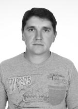 Foto de ELIO RUDNIKI