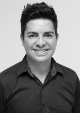 Foto de MOISES DOS PASSOS