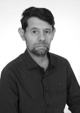 Foto de WILSON ROBERTO DA VEIGA
