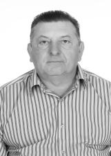 Foto de ILARIO FERENTZ