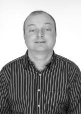Foto de JAMES MICHEL CERNIAK