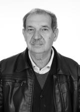 Foto de Jose da Conceicão Florença