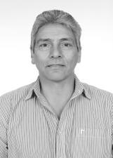 Foto de LUIZ SERGIO SOARES RIBAS DE SOUZA