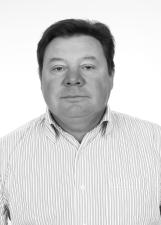 Foto de SIDNEI ZIEZKOWSKI