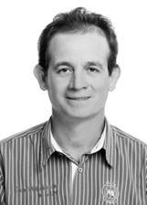 Foto de JOÃO LAERTE DOS SANTOS