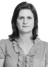 Foto de IVANI TERESINHA MEINERZ
