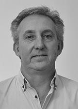 Foto de José Francisco Dalzotto
