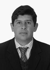 Foto de GILBERTO BECK DE LIMA