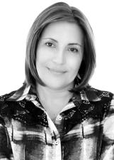 Foto de RACHEL MORAIS DE ALMEIDA DAL PIVA