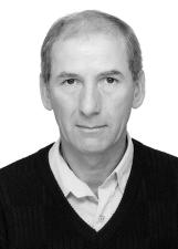 Foto de Olivo Dallastra