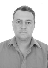 Foto de NORTON SOLOMAO SCHNEIDER