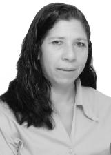 Foto de OLIVINA DOS SANTOS