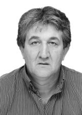 Foto de LUIZ CARLOS BERNASCONI