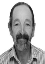 Foto de FREDERICO DIRCEU SCHWARTZ