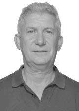 Foto de JOÃO LAURITO GATTIS