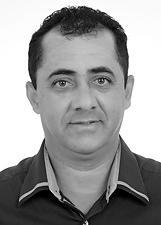 Foto de ROGERIO TORRES