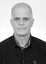 Foto de ALMIR JOAO PEDRI