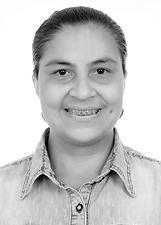 Foto de VERIDIANA CRISTINA ANANIAS