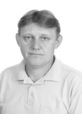Foto de VILSON KUESTER