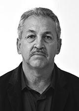 Foto de LEONIDES GABRIEL RIBEIRO