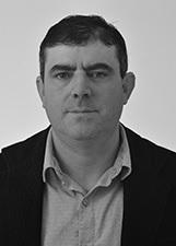 Foto de ADRIANO RIBEIRO