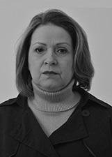 Foto de SAARA NILCEA GERBER HECK