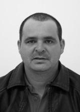 Foto de ESEQUIEL DE SOUZA OLIVEIRA