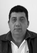 Foto de AMAIR TADEU ALVES PIRES