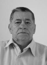 Foto de VALDENESIO JORGE VICENTE