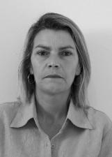 Foto de JULIETA DA SILVA