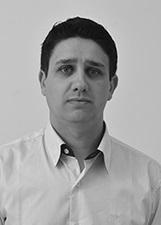 Foto de RUBENS BATISTA RIBEIRO