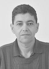 Foto de EUCLAUDECIL RODRIGUES