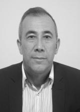 Foto de ADELINO SEVERIANO MACHADO