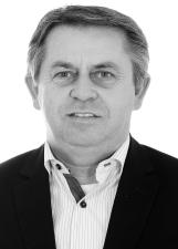 Foto de OTAVIO MARCELINO MARTINS FILHO