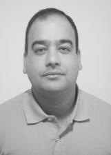 Foto de EDUARDO LUIS LEMOS